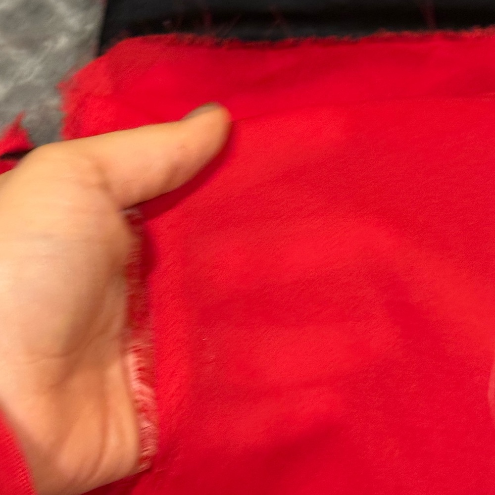 Bulk of fabrics for sewing or crafting - Picture 6 of 9